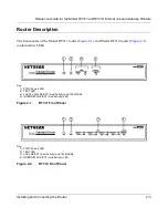 Preview for 27 page of NETGEAR RT311 Reference Manual