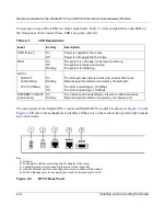 Preview for 28 page of NETGEAR RT311 Reference Manual