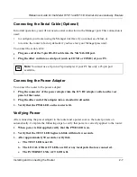 Preview for 31 page of NETGEAR RT311 Reference Manual