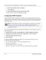 Preview for 36 page of NETGEAR RT311 Reference Manual