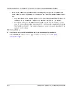 Preview for 46 page of NETGEAR RT311 Reference Manual