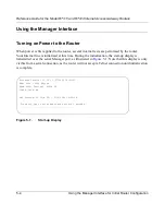 Preview for 54 page of NETGEAR RT311 Reference Manual