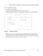 Preview for 55 page of NETGEAR RT311 Reference Manual