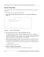 Preview for 58 page of NETGEAR RT311 Reference Manual