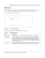 Preview for 59 page of NETGEAR RT311 Reference Manual