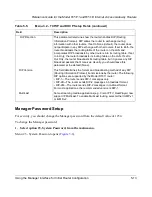 Preview for 63 page of NETGEAR RT311 Reference Manual