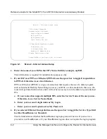 Preview for 66 page of NETGEAR RT311 Reference Manual