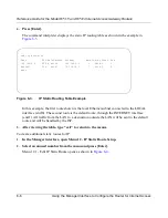 Preview for 70 page of NETGEAR RT311 Reference Manual