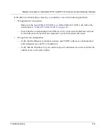 Preview for 103 page of NETGEAR RT311 Reference Manual