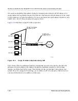 Preview for 114 page of NETGEAR RT311 Reference Manual