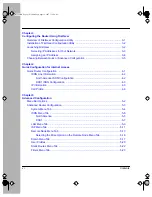 Preview for 6 page of NETGEAR RT328 Getting Started