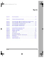 Preview for 9 page of NETGEAR RT328 Getting Started