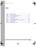 Preview for 10 page of NETGEAR RT328 Getting Started