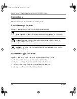 Preview for 12 page of NETGEAR RT328 Getting Started