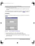 Preview for 34 page of NETGEAR RT328 Getting Started