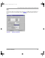 Preview for 43 page of NETGEAR RT328 Getting Started