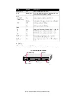 Preview for 3 page of NETGEAR RT338 Installation Manual