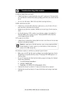 Preview for 10 page of NETGEAR RT338 Installation Manual