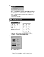 Preview for 10 page of NETGEAR Sb 104 Installation Manual