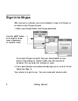 Preview for 10 page of NETGEAR SPH200W User Manual