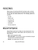 Preview for 26 page of NETGEAR SPH200W User Manual