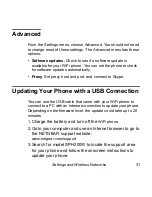 Preview for 35 page of NETGEAR SPH200W User Manual