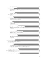 Предварительный просмотр 4 страницы NETGEAR Sprint 6100D User Manual