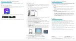 Preview for 2 page of NETGEAR SRK60 Quick Start