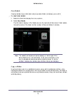 Предварительный просмотр 74 страницы NETGEAR Stora User Manual