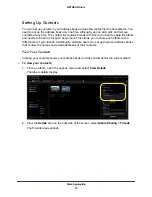 Предварительный просмотр 90 страницы NETGEAR Stora User Manual