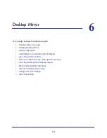 Предварительный просмотр 118 страницы NETGEAR Stora User Manual