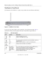 Preview for 6 page of NETGEAR Super-G WGT624 Reference Manual