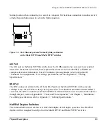 Preview for 11 page of NETGEAR SW502 Installation Manual