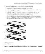 Preview for 19 page of NETGEAR SW502 Installation Manual