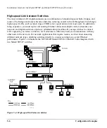 Preview for 28 page of NETGEAR SW502 Installation Manual