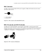 Preview for 34 page of NETGEAR SW502 Installation Manual