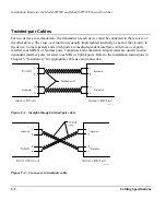 Preview for 36 page of NETGEAR SW502 Installation Manual