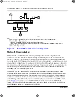 Preview for 20 page of NETGEAR SW510 - Switch Installation Manual