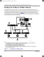 Preview for 22 page of NETGEAR SW510 - Switch Installation Manual