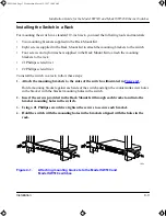 Preview for 25 page of NETGEAR SW510 - Switch Installation Manual