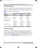 Preview for 38 page of NETGEAR SW510 - Switch Installation Manual