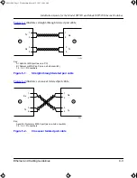 Preview for 39 page of NETGEAR SW510 - Switch Installation Manual