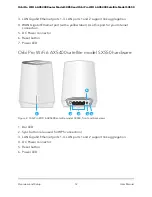 Предварительный просмотр 12 страницы NETGEAR SXR50 User Manual