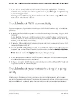 Предварительный просмотр 211 страницы NETGEAR SXR50 User Manual