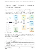 Предварительный просмотр 217 страницы NETGEAR SXR50 User Manual