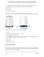 Preview for 12 page of NETGEAR SXR80 User Manual