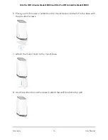 Preview for 16 page of NETGEAR SXR80 User Manual