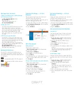 Preview for 2 page of NETGEAR Unite Express 2 User Manual