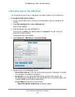 Предварительный просмотр 56 страницы NETGEAR VEVG2610-1FXAUS User Manual