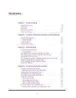 Preview for 3 page of NETGEAR VEVG2660-1TKSAS User Manual